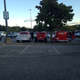Old Fords